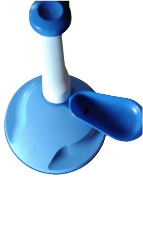 Tupperware ersatzteile quick - ersatzteile,