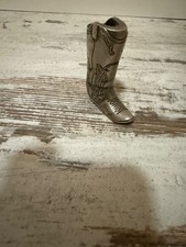 Marlboro Stiefel Feuerzeughalter