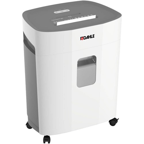 Dahle papersafe 380 - papersafe,