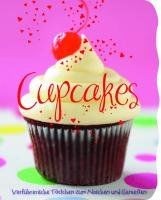 Cupcakes leicht gemacht