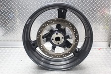 2007 MOTO GUZZI BREVA V1100