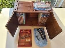 Limitierte Augsburger