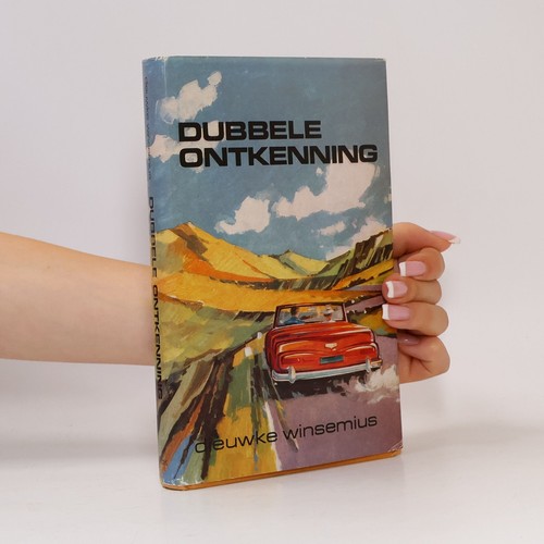 Dubbele ontkenning - dubbele, | 