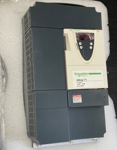 Schneider Electric
