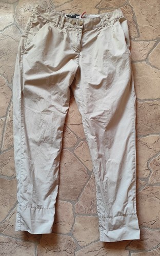 Beige chinohose größe - chinohose, in