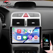 Android autoradio für - android, 15