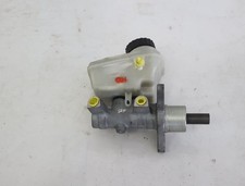 Hauptbremszylinder BMW 3er E46 ATE 2.0 100 KW 136 PS ABS Diesel 07-1999