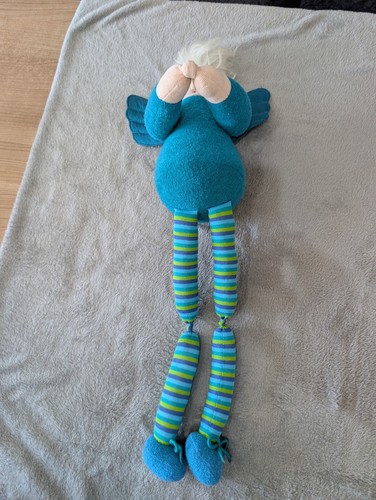 Maileg engel 60cm schutzengel - 60cm,