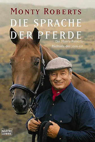 Die sprache der pferde wie - die,