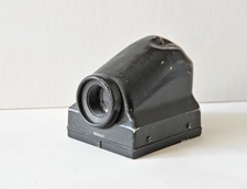 Rollei Honeywell Rolleiflex