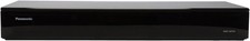 Panasonic DMP-UB704 | Ultra HD