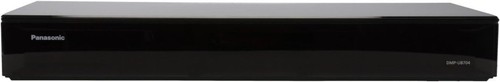 Panasonic dmp ub704 ultra hd - dmp-ub704,