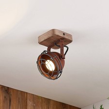 Lindby Strahler 'Farovi'