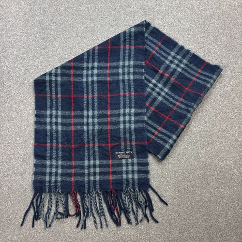 Burberry london schal 11 - burberry,