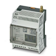 Phoenix Contact GSM Modem