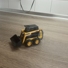 90. JOAL 1:3 2 - Compact Excavator Mf 516
