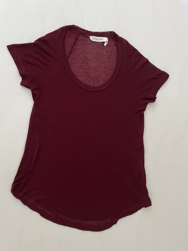 Isabel marant kaschmir - kaschmir, shirt