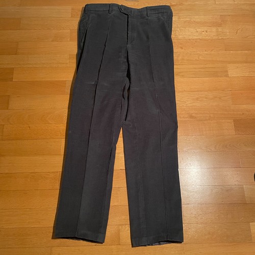 Loro piana cordhose gr 54 - -, gr.
