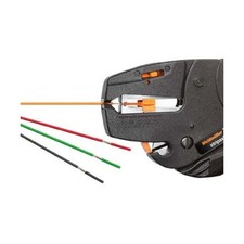 Weidmüller Abisolierwerkzeug