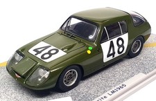 Bizarre 1/43 Scale BZ463 -
