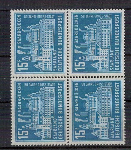 Saarland 446 - saarland:,