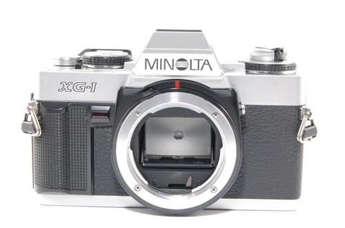 Vintage camera 35mm slr - vintage,