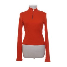 Weekday, Strickpullover