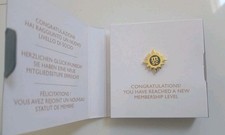 New MSC CRUISES VOYAGER CLUB