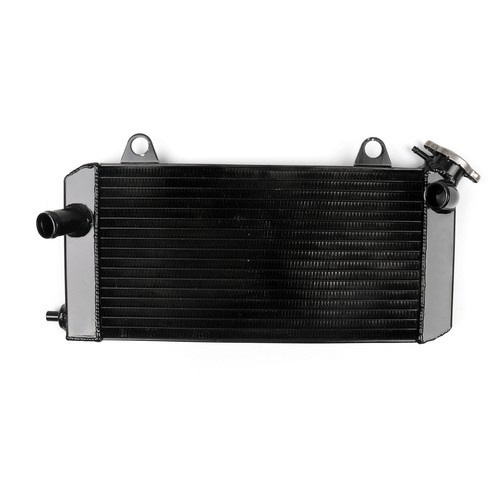 Kühlergrill-Schutzkühler