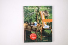 45298 Philip Haxell SCHÖNE