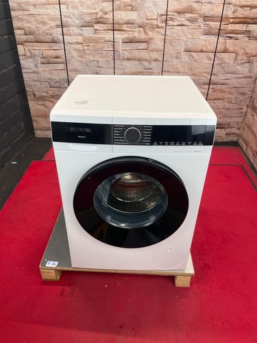 Siemens iq500 wg44g2z22 - siemens,
