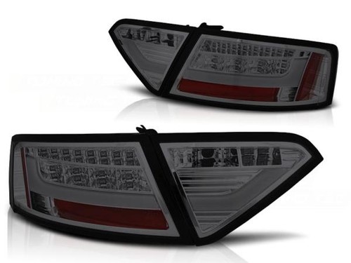 Led lightbar rückleuchten - led,