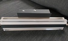 Fischer & Honsel Paros Wandlampe  35cm  3 verschiedene Leuchteinstellungen