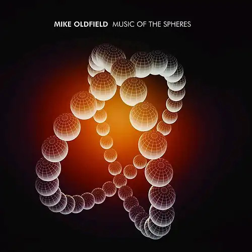 Oldfield mike music of the - oldfield.mike,