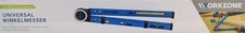 Universal Winkelmesser 50 cm 0