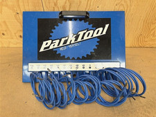 Park Tool - Fahrrad
