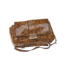 Mango, Umhängetasche, Damen