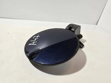 Opel Omega B2 2000 Tankdeckel