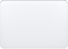 APPLE Magic Trackpad Trackpad