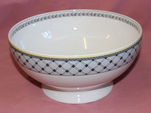 Villeroy boch audun - villeroy, v&b