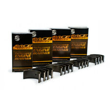 ACL RACE Pleuellager .50 für