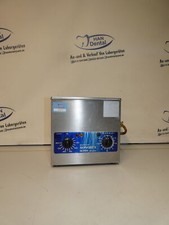 Bandelin PK 112H Ultraschall  Dental 0464