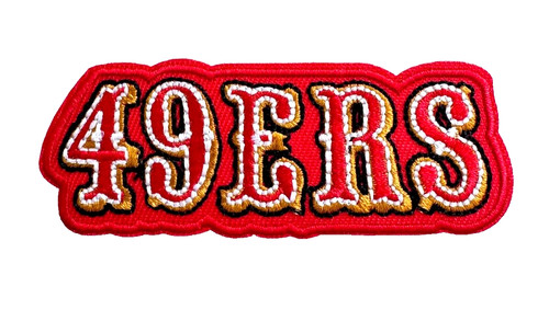 San francisco 49ers nfl - san,
