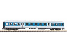 Piko 40653 - Personenwagen