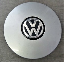VW Polo 6N Radkappen Radzierblende Radnabendeckel Deckel Blende Kappe 6N0601149E