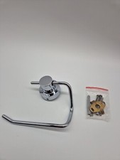 Dornbracht TARA Papierrollenhalter,Chrom