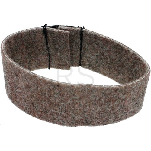 Luftfilter vorfilter für - luftfilter,