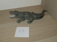 Schleich krokodil (nr.69)