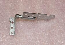 Scharnier Rechts LH-R Hinge right für MSI Megabook GX700, GX705, GX710