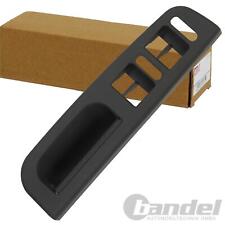 INNEN TÜRGRIFF BLENDE 4x